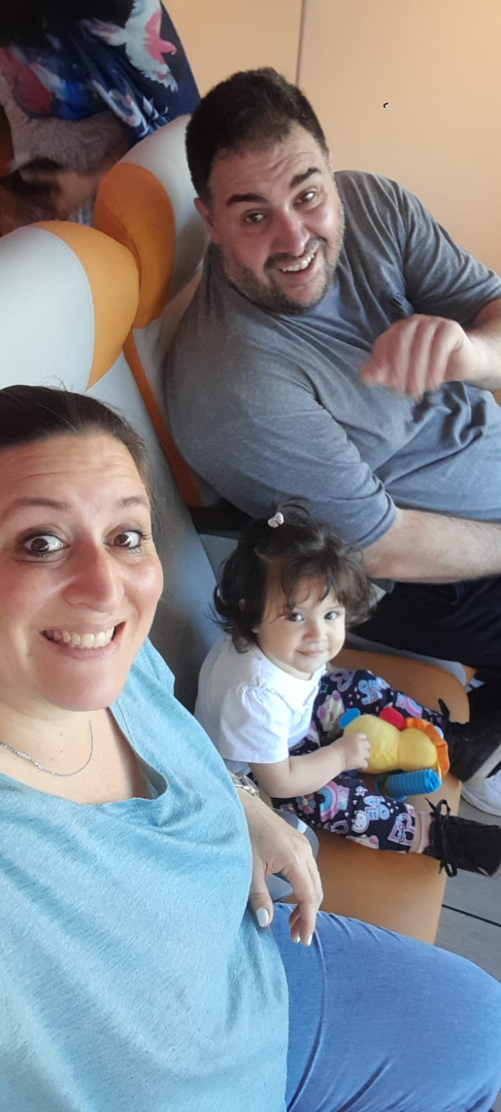 WhatsApp Image 2025-12-06 at 07.20.29.jpeg